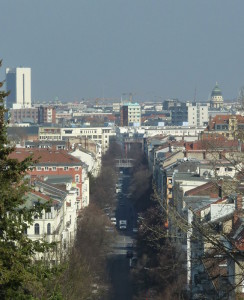 Kreuzberg_Grossbeerenstr